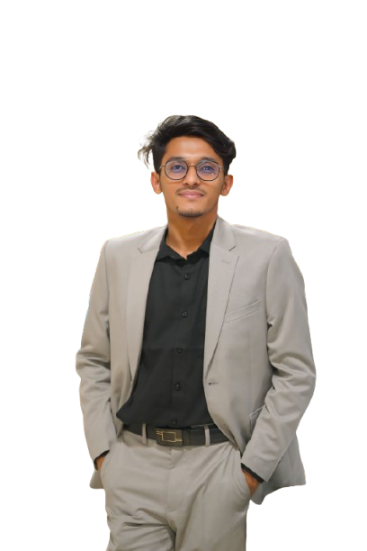 Md. Abu Bakor